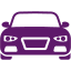 Private hire and vip services