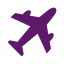 Airport transfer