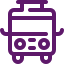 School transport