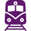 Rail replacement