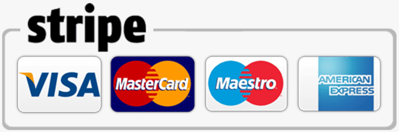 stripe-pay